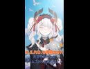 「特技は天から見守るこト！」フラグ回収が早過ぎるレヴィちゃんwwww【#レヴィエリファ /#ガッチマン /#人生つみこ /#伏見ガク 】