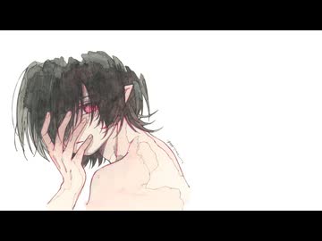 【巡音ルカ】ヨル / kvold × umi (2026)