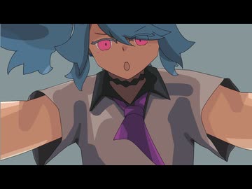 幼馴染のカキョウヨサリ君に床ドンされたい部