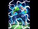 【ドッカンバトル】苦境の中の突破口 ピッコロ【LR】バトルモーション