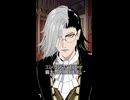 エレガンスVTuber霧太郎の30秒自己紹介　2025年秋
