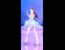 『シャニソンMV』「Spread the Wings!!」水瀬伊織