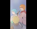 【UTAU】カラオケなHANASU！【可愛くてごめん】