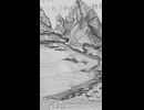 【金カム】手描きmad__師団組
