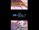 【ブルーアーカイブ】暴走マルクトを蹂躙しているフェス限+αのCM