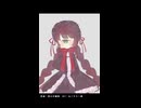 【UTAUカバー】人マニア【失楽園】