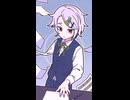 「ぼくにピアノを弾かせて」Short ver.｜ひなた春花