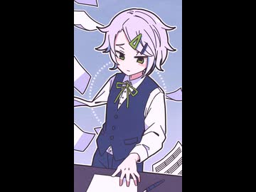 「ぼくにピアノを弾かせて」Short ver.｜ひなた春花