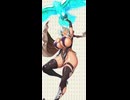 ゲイルのぷるん♪