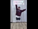 【うなぎ】rey　超かぐや姫！【踊ってみた】