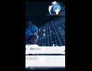 【#ポケモンZA  】なんでそうなったｗ【しゅたぽ日記 】