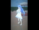 【心羽ろに】ダイブしてみた