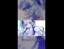 邂逅-Encounter- /Soda556 ft.星界