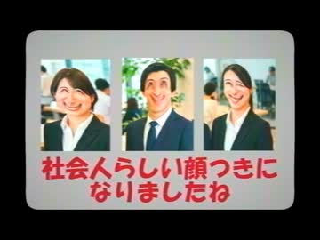 ホモと見るアナログホラー