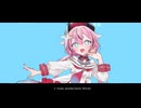 ヒメちゃんでdoodle dance！！！