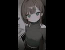 「ねぇ……スマホのパス変えたのなんで？寝てる時、顔認証で見れるから意味ないよ？……もう知ってるけど、でも君に答えてほしいなぁ……」