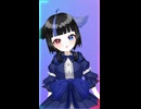 トウキョウシャンティランデヴ /Aoiそら