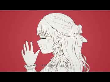 フォールス・ネガティヴ【15秒Ver】/ さしたんfeat.重音テトSV2