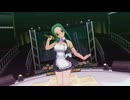 ドリームクラブZERO Special Edipyon! みお 絶対アイドル☆宣言 素面