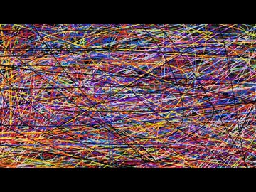 話についてけない