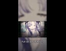 邂逅-Encounter- /Soda556 ft.星界