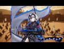 アリギエーリの英傑大戦奮闘記その575　風来坊うたかたの夢vs風来坊うたかたの夢