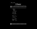 15sec