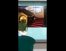 一部界隈「こ、この場所は…！！」【声ネタ・声素材】