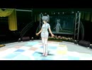 ドリームクラブZERO Special Edipyon! 受付 時間（とき）のカケラ 素面