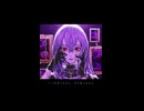 【夜語トバリ】D/N/A【NEUTRINOカバー】