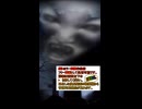 ニコニコショート‼【怖い声】「幽霊のうめき声」　フリーBGM　ホラーBGM　フリー素材