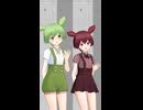 ずんだ100％