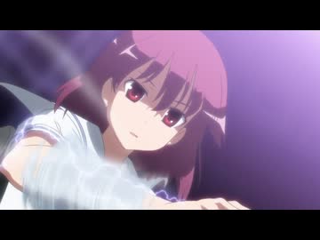 ずっと和了っててかわいい