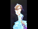 【デレステSMART】「EVERMORE」【日刊相川増刊号】