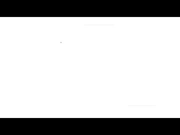 ブレス・神経・血流 / 初音ミク