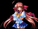 TRUE BLUE　プレイ動画　パート16