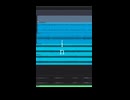 【15秒で刺せ】たまご三世 - D_R_E_A_M_S (ft.初音ミク)