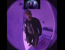 ホモと見る音MADと化したチー牛