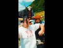 はいそんな訳で豊臣兄弟が楽しく放映されている訳ですが、今回の関白秀吉はどこまでやるのでしょうか。どうする家康の関白秀吉は割と最高でしたが、駒姫ちゃんと駒姫ママが出てきませんでしたね。今回は悲願ですね。