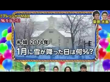 キミに100パーセントバルーン