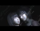 【羽化ED】零 ～紅い蝶～ REMAKEを羽化ED目指す#１３