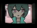 ループザきゅうくらりん