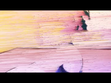 吸血鬼 Reflection 【一転攻勢あるかな】