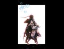 【原神MMD】粛聖!! ロリ神レクイエム☆【魈(ショウ)/鍾離(ショウリ)】
