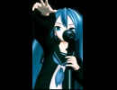 【DIVA F2nd エディット short】ミクさんたちに『アンノウン・マザーグース』をライヴで演奏してもらいました