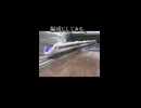 架空長距離特急「オーロラ白鳥」を作る！