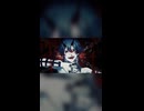 Casino (369の月 cover)