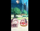 マリトッツォ司祭長
