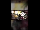 千本桜 (369の月 cover)