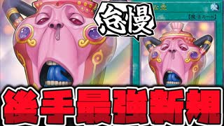 46188350.56303194.M
